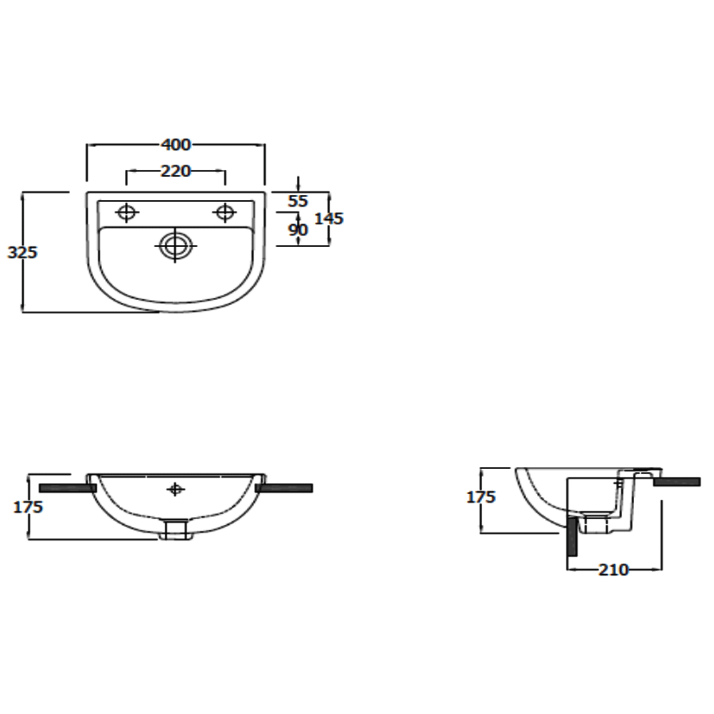 product_small_img2
